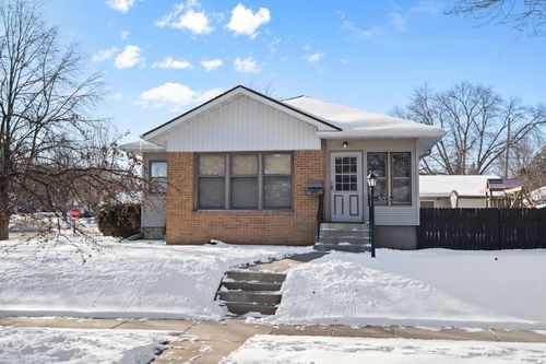 503 9th Avenue N, South Saint Paul, MN, 55075 | Card Image