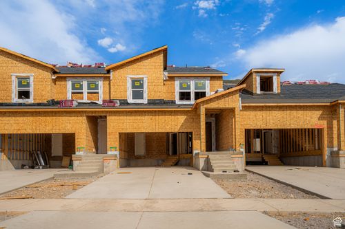 454-4799 S Heartwood Rd, Mapleton, UT, 84664-5088 | Card Image
