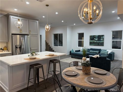 12511 N Haleh Lane, Sylmar, CA, 91342 | Card Image