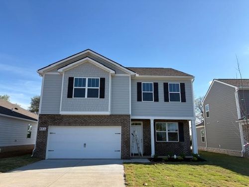 8916 Round Bale Ave, Bowling Green, KY, 42104-7902 | Card Image