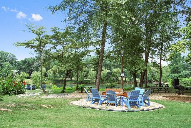 6090 River Chase Cir, House other with 4 bedrooms, 5 bathrooms and 2 parking in Sandy Springs GA | Image 68