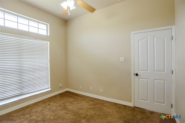 1127 Chaucer Ln, House other with 4 bedrooms, 2 bathrooms and null parking in Harker Heights TX | Image 32