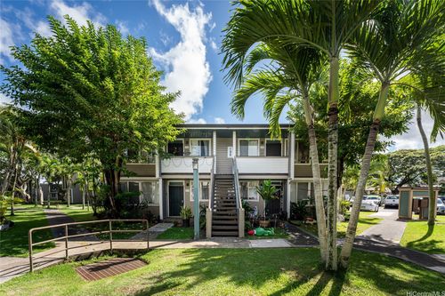 apt-j206-95-759 Hokuwelowelo Pl, Mililani, HI, 96789-6920 | Card Image