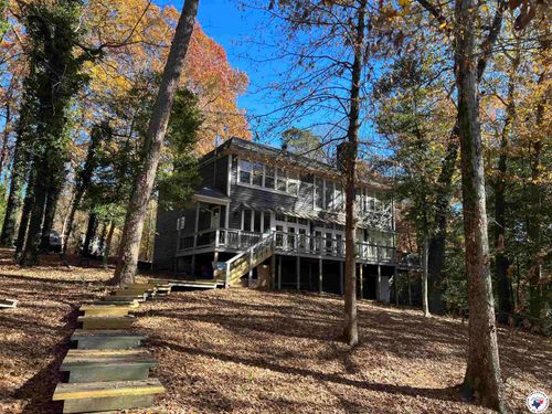 16 Crypress Cove, Lewisville, AR, 71845 | Card Image