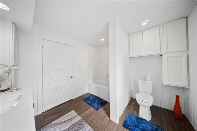 906 S Independence St, House other with 3 bedrooms, 2 bathrooms and null parking in Harrisonville MO | Image 26
