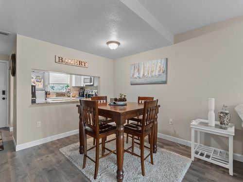 201a-1901 Indian River Blvd, Vero Beach, FL, 32960-4263 | Card Image