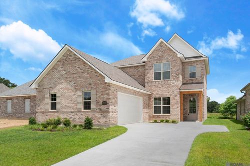 36146 Belle Parc Ave, Geismar, LA, 70734-3380 | Card Image