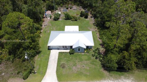 3267 Forbes Dr, Lake Placid, FL, 33852-8233 | Card Image