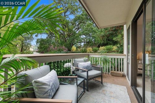 apt-4-1317 Canyonwood Ct, Walnut Creek, CA, 94595-3681 | Card Image
