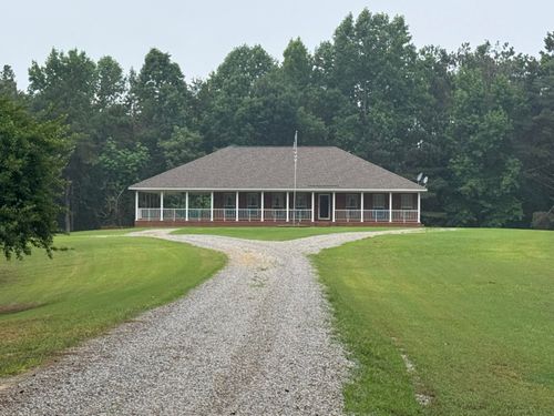 1945 State Highway 30 E, New Albany, MS, 38652-9628 | Card Image