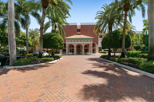 apt-128-120 Se 5th Ave, Boca Raton, FL, 33432-5050 | Card Image