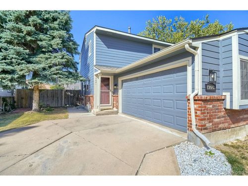 12681 Eudora St, Thornton, CO, 80241-3047 | Card Image