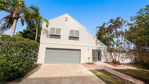 87 Buxton, Boynton Beach, FL, 33426 | Card Image