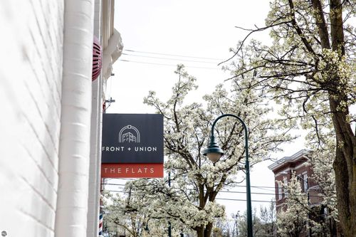 202-100 E Front St, Traverse City, MI, 49684-2509 | Card Image