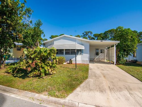 451 Egret Cir, Sebastian, FL, 32976-7483 | Card Image