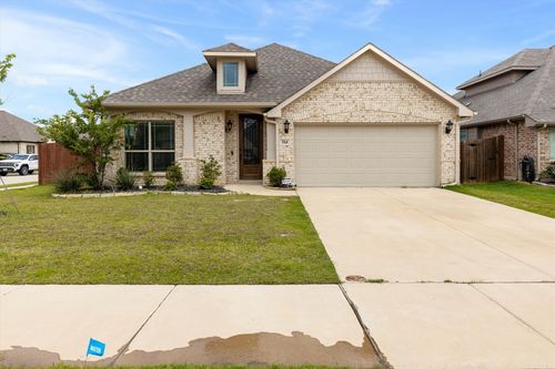 314 Brooklyn Ln, Ponder, TX, 76259-1006 | Card Image
