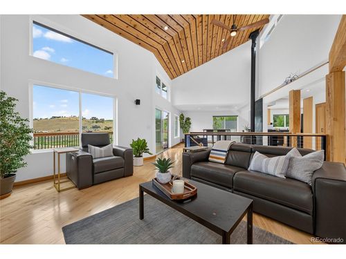 199 Birch Dr, Granby, CO, 80446-5089 | Card Image