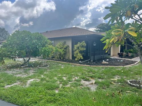 4210 66th Street Cir W, BRADENTON, FL, 34209-7643 | Card Image