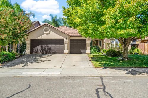 8431 Oreilly Pl, Antelope, CA, 95843-3723 | Card Image