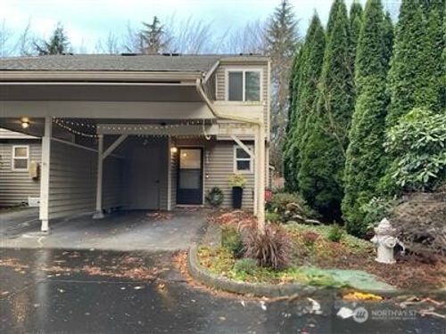 9613 Ne 121st Ln, Kirkland, WA, 98034-3702 | Card Image