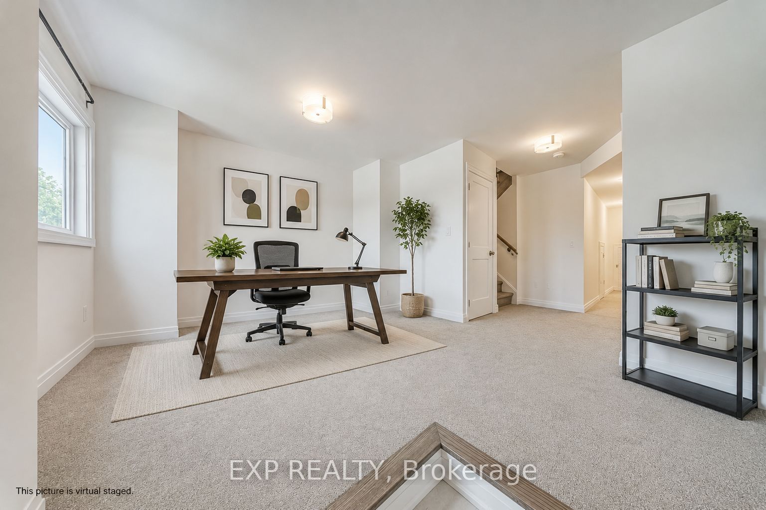 Residential in Markham 3