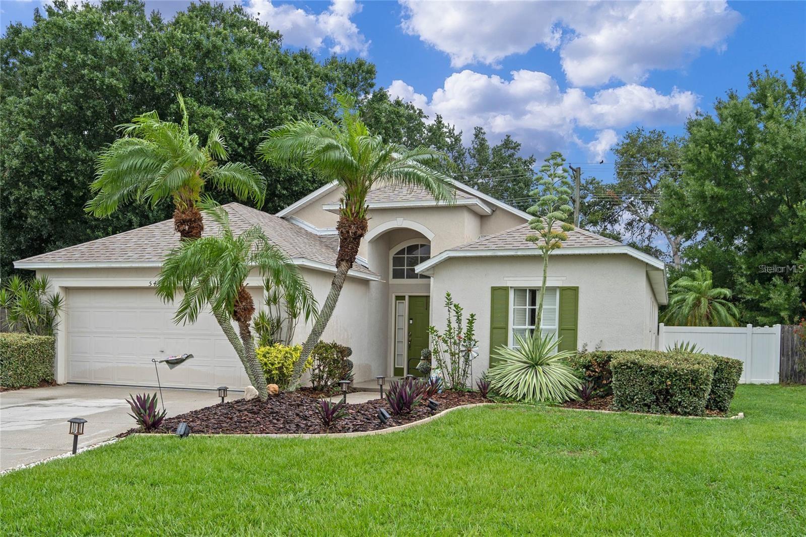 Residential in WINTER HAVEN 2
