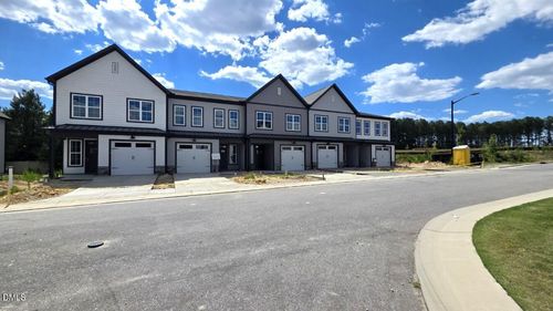 7-621 Marshskip Way, Rolesville, NC, 27571-7701 | Card Image