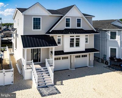 20 Dorothy Drive, House other with 5 bedrooms, 3 bathrooms and null parking in Manahawkin NJ | Image 3