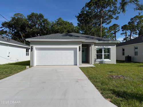 1611 Illinois St, DAYTONA BEACH, FL, 32114-1418 | Card Image