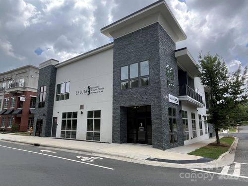 201-19546 Greentree Way, Cornelius, NC, 28031-8875 | Card Image