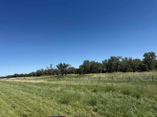 1702 Hoover St, Lexington, NE, 68850-2725 | Card Image