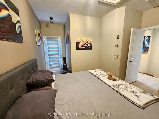 279 Moody Dr, House attached with 3 bedrooms, 3 bathrooms and 2 parking in Kleinburg ON | Image 32