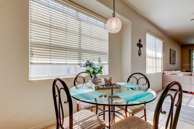 14466 Tamarind Loop, House other with 3 bedrooms, 2 bathrooms and null parking in SPRING HILL FL | Image 19