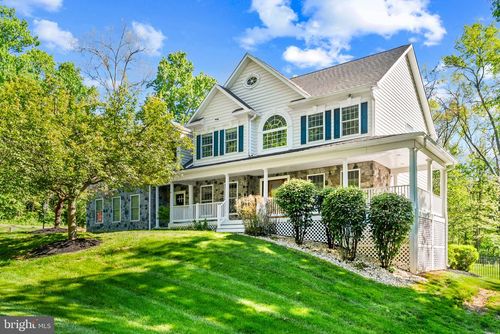3125 Lakewood Manor Dr, Finksburg, MD, 21048-1653 | Card Image