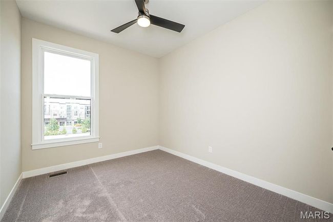 53-603 - 1347 W Gateway Hts, Townhouse with 4 bedrooms, 4 bathrooms and null parking in Saint Louis MO | Image 32