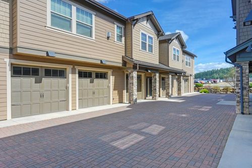 24493 E Pinnacle Ct, Liberty Lake, WA, 99019-4516 | Card Image