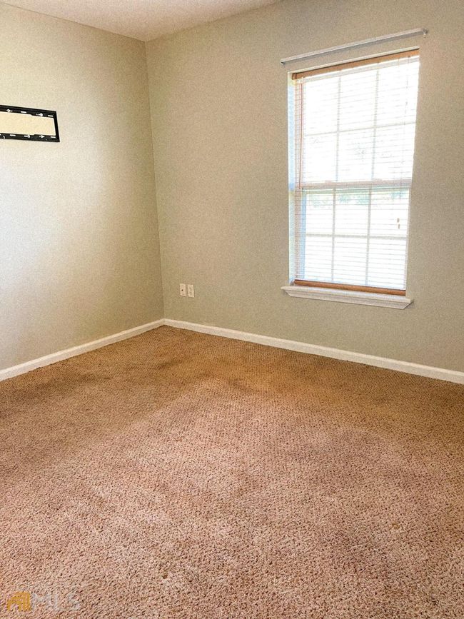 304 Harvey St, House other with 2 bedrooms, 1 bathrooms and 1 parking in Screven GA | Image 12