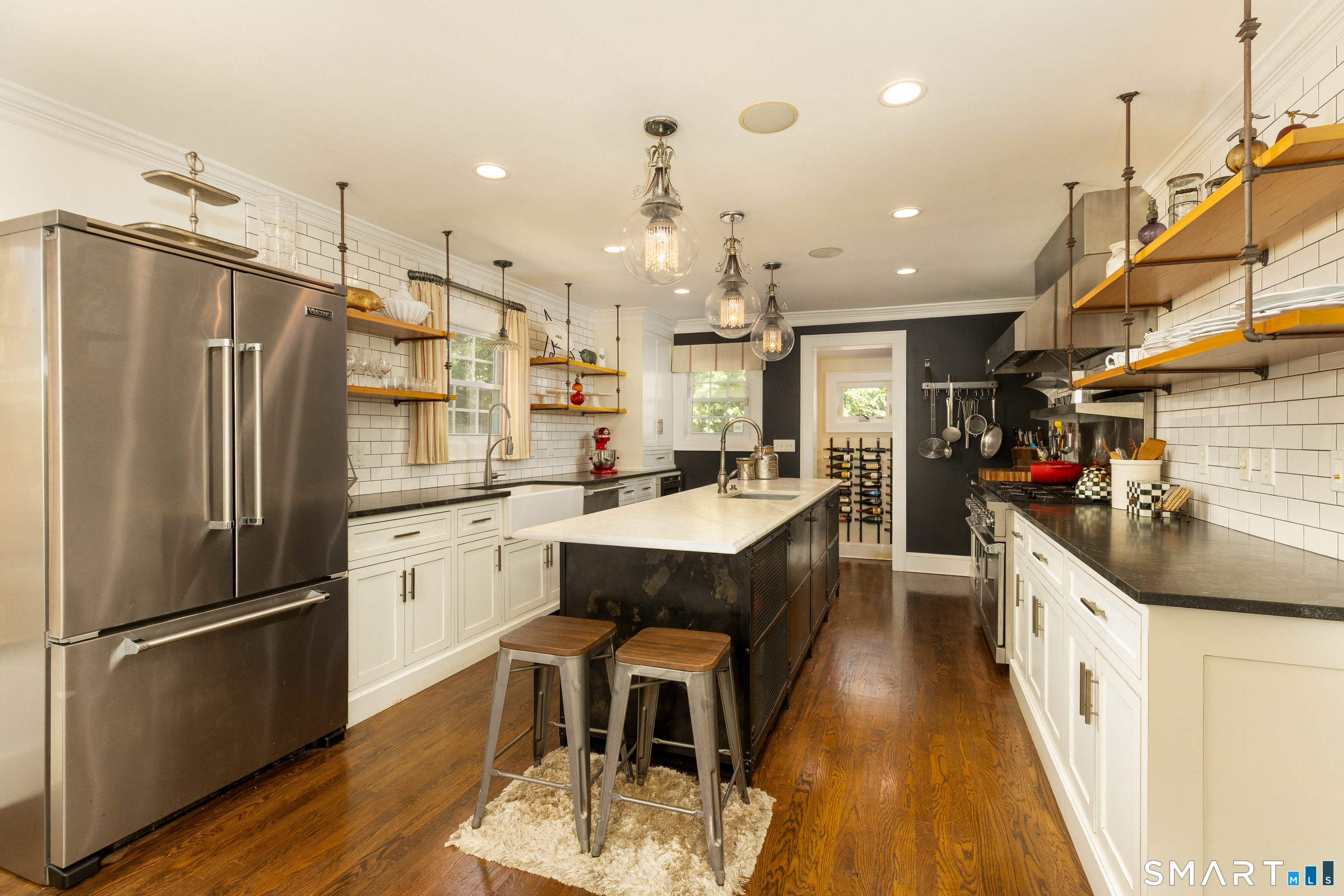 Residential in West Hartford 3