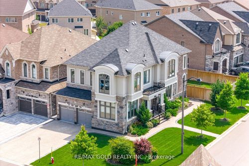 54 Ash Hill Ave, Caledon East, ON, L7C4E8 | Card Image
