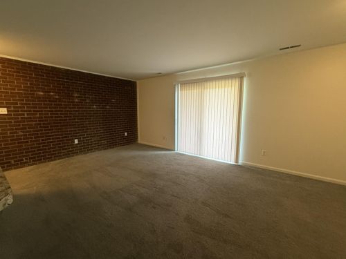67-3521 Normandy Ln, Roanoke, VA, 24018 | Card Image