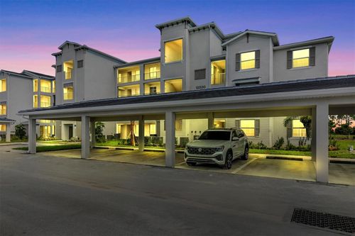 305-12320 Wellen Golf St, VENICE, FL, 34293-6084 | Card Image
