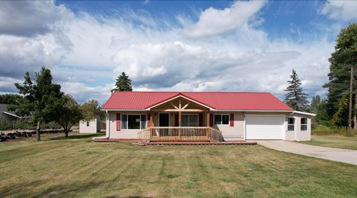 2960 Guernsey Rd, Beaverton, MI, 48612-9180 | Card Image