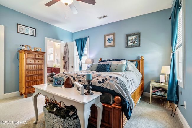 2939 Country Club Dr, House other with 3 bedrooms, 2 bathrooms and null parking in Hampstead NC | Image 20