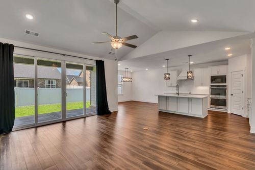 2319 Murano Dr, Murfreesboro, TN, 37128-1843 | Card Image