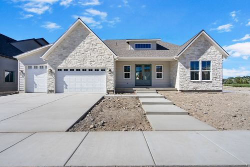 1039 N 390 E, American Fork, UT, 84003-1383 | Card Image