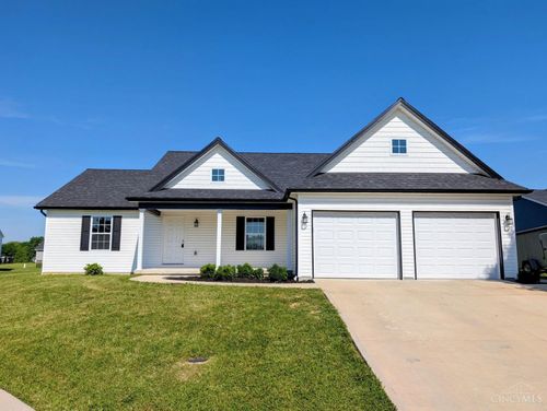 165 Zachary Dr, Williamsburg, OH, 45176 | Card Image