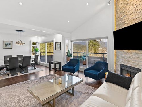 62 Shoreline Cir, Port Moody, BC, V3H5B3 | Card Image