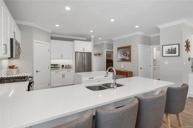 47 - 2000 Treelane Rd, Home with 3 bedrooms, 2 bathrooms and 3 parking in Campbell River BC | Image 17
