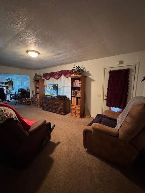 13228 N County Road 3400, Stratford, OK, 74872-8242 | Card Image