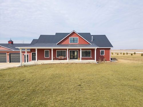 2903 Addison Ave, Nashua, IA, 50658-9269 | Card Image